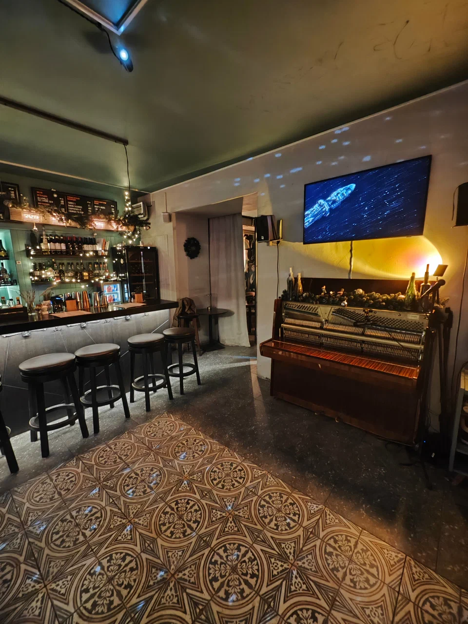 Современник Некрасова